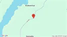 Laden zur Miete, Uddevalla, Västra Götaland County, Kålgårdsbergsgatan 10