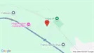 Værksted til leje, Kramfors, Västernorrland County, Frånövägen 3