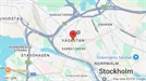 Tienda En alquiler, Vasastan, Stockholm, Norrtullsgatan 6