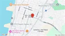 Gewerbeimmobilien zur Miete, Patras, Western Greece, Λαχανά 4