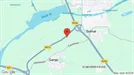 Shop for rent, Tytsjerksteradiel, Friesland NL, Schoolstraat 35