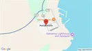 Kommersielle eiendommer til leie, Þorlákshöfn, Suðurland, Hafnarskeið