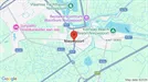 Restaurant for rent, Nieuwpoort, West-Vlaanderen, Brugsevaart 48