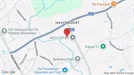 Erhvervslokaler til leje, Roeselare, West-Vlaanderen, Zwaaikomstraat 29