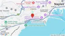 Bedrijfspand te huur, Chiaia, Campania, Street not specified