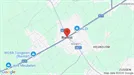 Butik til leje, Riemst, Limburg, Tongersesteenweg 139
