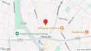 Gewerbeimmobilien zur Miete, Dublin (county), Gofton Court 11