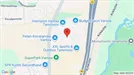 Büro zur Miete, Vantaa, Uusimaa, Sähkötie 8