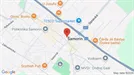 Gewerbeimmobilie zum Kauf, Dunajská Streda, Trnavský kraj, Gazdovský rad 71
