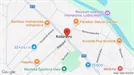 Nieruchomość komercyjna Na sprzedaż, Komárno, Nitriansky kraj, Kostolné námestie 6