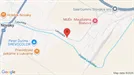 Gewerbeimmobilien zur Miete, Prievidza, Trenčiansky kraj, Lehotská 123