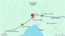 Gewerbeimmobilien zur Miete, Inver, Donegal (region), Keelogs Upper