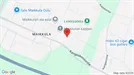 Büro zur Miete, Oulu, Pohjois-Pohjanmaa, Kangaskontiontie 9