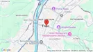 Kantoor te huur, Trier, Rheinland-Pfalz, Trier-West-Pallien
