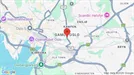 Butikk til leie, Oslo Gamle Oslo, Oslo, Karoline Kristiansensvei 3