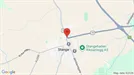 Shop for rent, Stange, Hedmark, Kolomoen 916