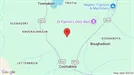 Kontor til leie, Mayo, Mayo (region), 20 Acre Farm Land