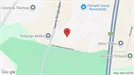 Magazyn Do wynajęcia, Vantaa, Uusimaa, Vanha Porvoontie 229