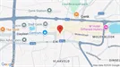 Erhvervsejendom til salg, Genk, Limburg, Sint-Martinusplein 11