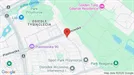 Commercial space for rent, Gdańsk, Pomorskie, Prezydenta Lecha Kaczyńskiego 100