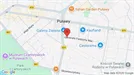 Espacio comercial En alquiler, Puławski, Lubelskie, Generała Fieldorfa Nila 2