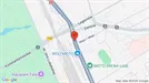 Gewerbeimmobilien zur Miete, Łódź, Łódzkie, Aleja Włókniarzy 203