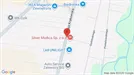 Kommersielle eiendommer til leie, Pruszkowski, Mazowieckie, Aleja Krakowska 38