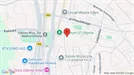 Bedrijfspand te huur, Gdynia, Pomorskie, Generała Józefa Bema 37