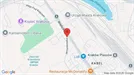 Gewerbeimmobilien zur Miete, Krakau Podgórze, Krakau, Wielicka 61