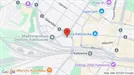 Przestrzeń komercyjna Do wynajęcia, Katowice, Śląskie, Plac Wolności 12