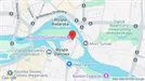 Erhvervslokaler til leje, Wrocław, Dolnośląskie, Staromłyńska 2A