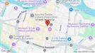 Kommersielle eiendommer til leie, Wrocław, Dolnośląskie, Wita Stwosza 56