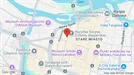 Przestrzeń komercyjna Do wynajęcia, Wrocław, Dolnośląskie, Kiełbaśnicza 25A
