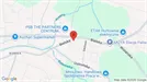 Erhvervslokaler til leje, Cieszyński, Śląskie, Bielska 114