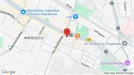 Commercial space for rent, Gdańsk, Pomorskie, Aleja Grunwaldzka 30