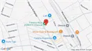 Kommersielle eiendommer til leie, Otwocki, Mazowieckie, Hugona Kołłątaja 4