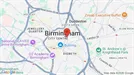 Butik til leje, Birmingham - West Midlands, West Midlands, 153-157 High Street, Erdington, Birmingham, B23 6SY