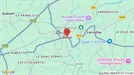 Office space for rent, Dinan, Bretagne