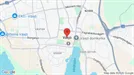 Butik til leje, Växjö, Kronoberg County, Storgatan 14