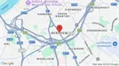 Laden zur Miete, Antwerpen Berchem, Antwerpen, Statiestraat 18