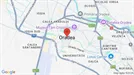 Werkstatt zur Miete, Oradea, Nord-Vest, Street not specified