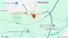 Commercieel vastgoed te koop, Leven - Fife, Kirkaldy, 1 Station Road 29