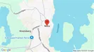 Restaurang för uthyrning, Nora, Örebro län, Älvstorpsvägen 8