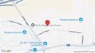 Büro zur Miete, Sandviken, Gävleborg County, Industrivägen 12