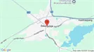 Propiedad industrial En alquiler, Örkelljunga, Skåne County, Adress ej angiven