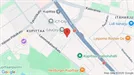 Office space for rent, Turku, Varsinais-Suomi, Laadukasta toimistotilaa Kupittaalta. 9
