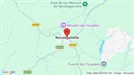 Propiedad comercial En venta, Madrid, Calle Huerto de Puentelasierra 63