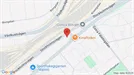 Kontor til leje, Malmø Centrum, Malmø, Lundavägen 78