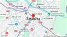 Liikekiinteistö Myynnissä, Zaragoza, Aragón, Carrer dAiora 8