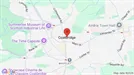 Nieruchomość komercyjna Na sprzedaż, Coatbridge - Lanarkshire, Motherwell (Region), Deanstone Place